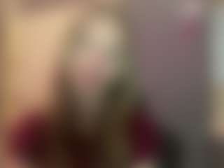 Tyunda's Live Sex Cam Show