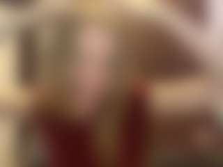 Tyunda's Live Sex Cam Show