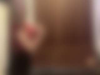 Tyunda's Live Sex Cam Show