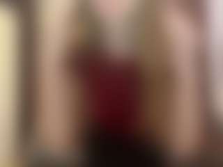 Tyunda's Live Sex Cam Show