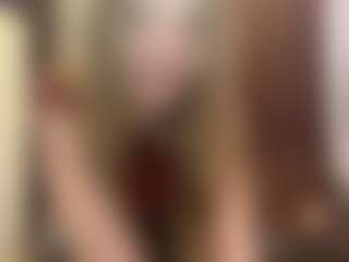 Tyunda's Live Sex Cam Show