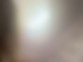 Tyunda's Live Sex Cam Show
