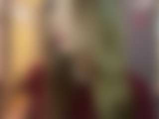 Tyunda's Live Sex Cam Show