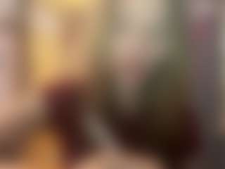 Tyunda's Live Sex Cam Show