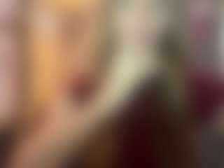 Tyunda's Live Sex Cam Show