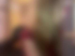 Tyunda's Live Sex Cam Show