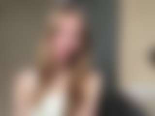 Tyunda's Live Sex Cam Show