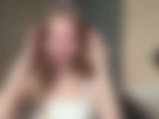 Tyunda's Live Sex Cam Show