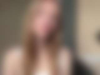 Tyunda's Live Sex Cam Show