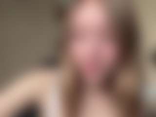 Tyunda's Live Sex Cam Show