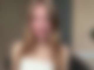Tyunda's Live Sex Cam Show
