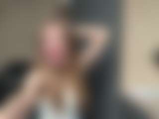 Tyunda's Live Sex Cam Show