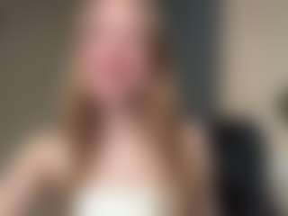 Tyunda's Live Sex Cam Show