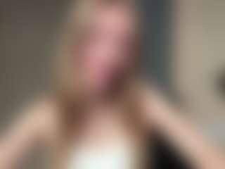Tyunda's Live Sex Cam Show