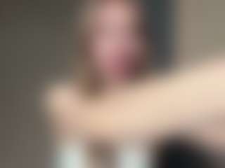 Tyunda's Live Sex Cam Show