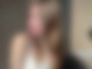 Tyunda's Live Sex Cam Show