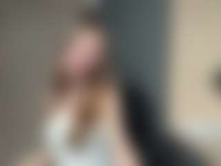 Tyunda's Live Sex Cam Show