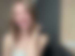 Tyunda's Live Sex Cam Show