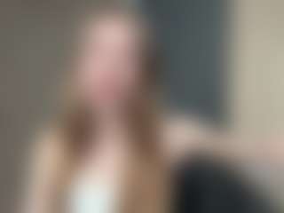 Tyunda's Live Sex Cam Show