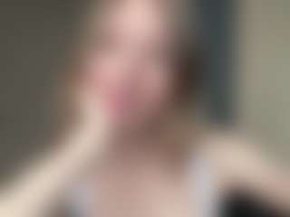 Tyunda's Live Sex Cam Show