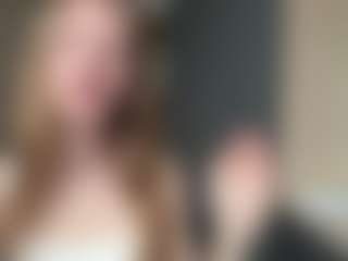 Tyunda's Live Sex Cam Show