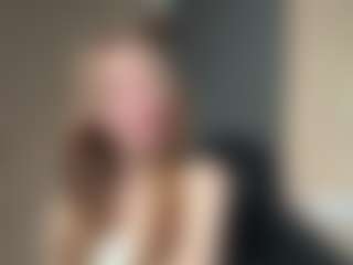 Tyunda's Live Sex Cam Show