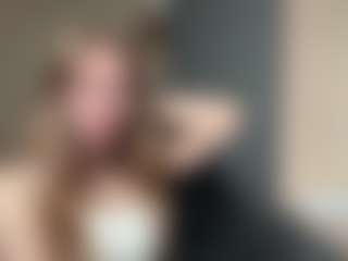 Tyunda's Live Sex Cam Show