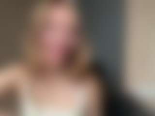 Tyunda's Live Sex Cam Show