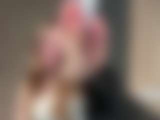 Tyunda's Live Sex Cam Show