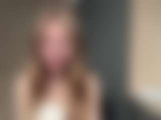 Tyunda's Live Sex Cam Show