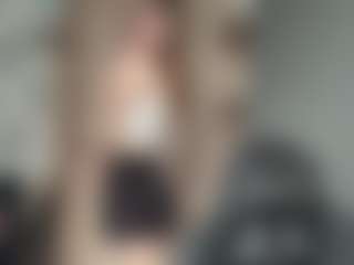 Tyunda's Live Sex Cam Show