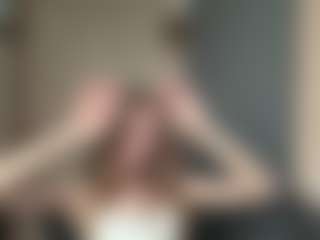 Tyunda's Live Sex Cam Show