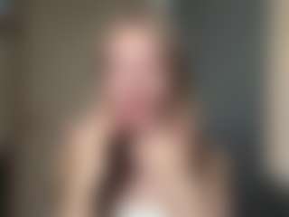 Tyunda's Live Sex Cam Show