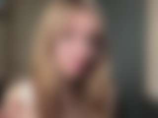 Tyunda's Live Sex Cam Show