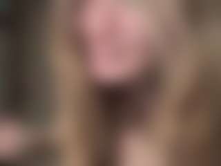 Tyunda's Live Sex Cam Show