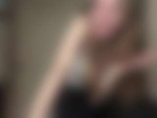 Tyunda's Live Sex Cam Show