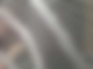 Tyunda's Live Sex Cam Show