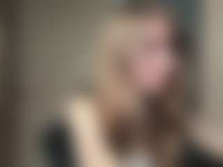 Tyunda's Live Sex Cam Show