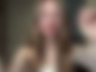 Tyunda's Live Sex Cam Show