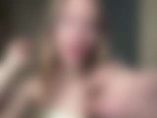 Tyunda's Live Sex Cam Show