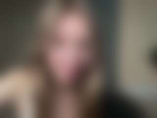 Tyunda's Live Sex Cam Show