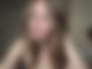 Tyunda's Live Sex Cam Show