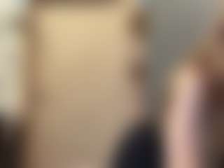 Tyunda's Live Sex Cam Show