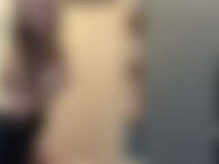 Tyunda's Live Sex Cam Show