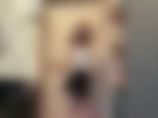 Tyunda's Live Sex Cam Show