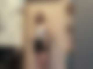 Tyunda's Live Sex Cam Show