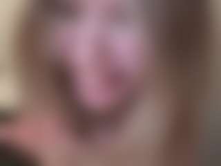 Tyunda's Live Sex Cam Show