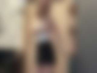 Tyunda's Live Sex Cam Show