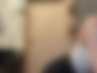Tyunda's Live Sex Cam Show
