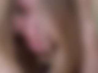 Tyunda's Live Sex Cam Show